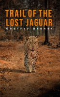 Trail_of_the_Lost_Jaguar