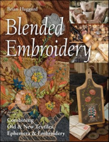 Blended_Embroidery