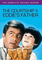 The_courtship_of_Eddie_s_father