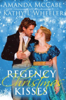 Regency_Christmas_Kisses