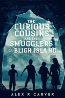 The_Curious_Cousins_and_the_Smugglers_of_Bligh_Island