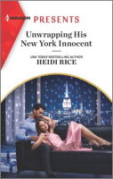 Unwrapping_His_New_York_Innocent