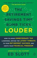 The_retirement_savings_time_bomb_ticks_louder