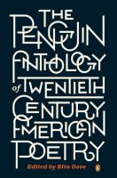 The_Penguin_anthology_of_twentieth-century_American_poetry