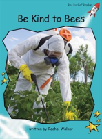 Be_Kind_to_Bees