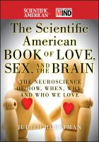 The_Scientific_American_book_of_love__sex__and_the_brain