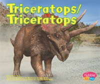 Triceratops_Triceratops