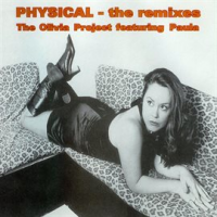 Physical__the_Remixes_