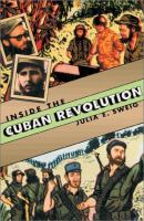 Inside_the_Cuban_Revolution