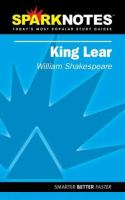 King_Lear__William_Shakespeare