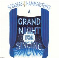 Rodgers___Hammerstein_s_a_grand_night_for_singing