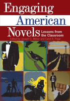 Engaging_American_Novels