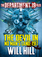 The_Devil_in_No_Man_s_Land__1917