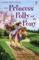 Princess_Polly_and_the_pony