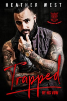 Trapped_by_His_Vow