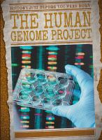 The_Human_Genome_Project