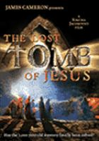 The_lost_tomb_of_Jesus