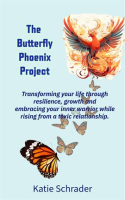 The_Butterfly_Phoenix_Project
