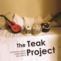 The_Teak_Project