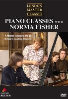 Piano_classes_with_Norma_Fisher