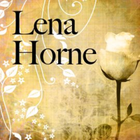 Lena_Horne