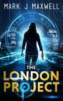 The_London_Project__A_Science_Fiction_Thriller_