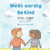 Be_Kind