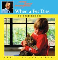 When_a_pet_dies