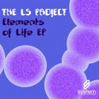 Elements_of_Life_EP