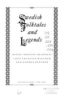 Swedish_folktales_and_legends