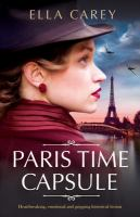 Paris_time_capsule