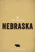 The_WPA_Guide_to_Nebraska