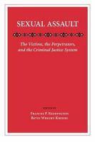 Sexual_assault