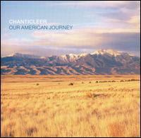 Our_American_journey