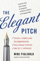 The_elegant_pitch