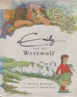 Emily_and_the_werewolf