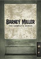 Barney_Miller