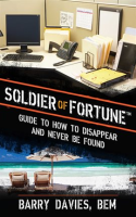 Soldier_of_Fortune_Guide_to_How_to_Disappear_and_Never_Be_Found