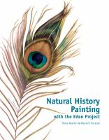 Natural_history_painting_with_the_Eden_Project