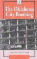 The_Oklahoma_City_bombing