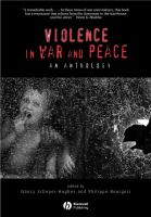 Violence_in_war_and_peace