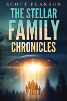 The_Stellar_Family_Chronicles