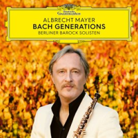 Bach_Generations