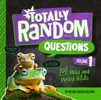 Totally_random_questions