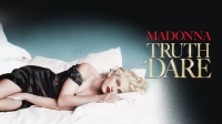 Madonna__Truth_or_Dare