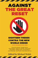 Against_the_Great_Reset