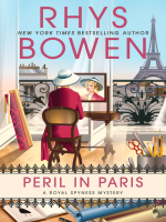 Peril_in_Paris__a_Royal_Spyness_Mystery_Series__Book_16