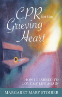 CPR_for_the_Grieving_Heart