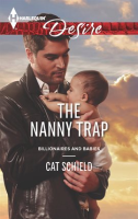 The_Nanny_Trap