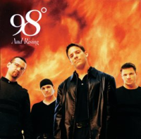 98_Degrees_And_Rising